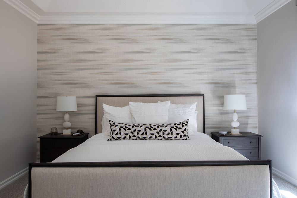 Consuelo-Drive-Bedroom