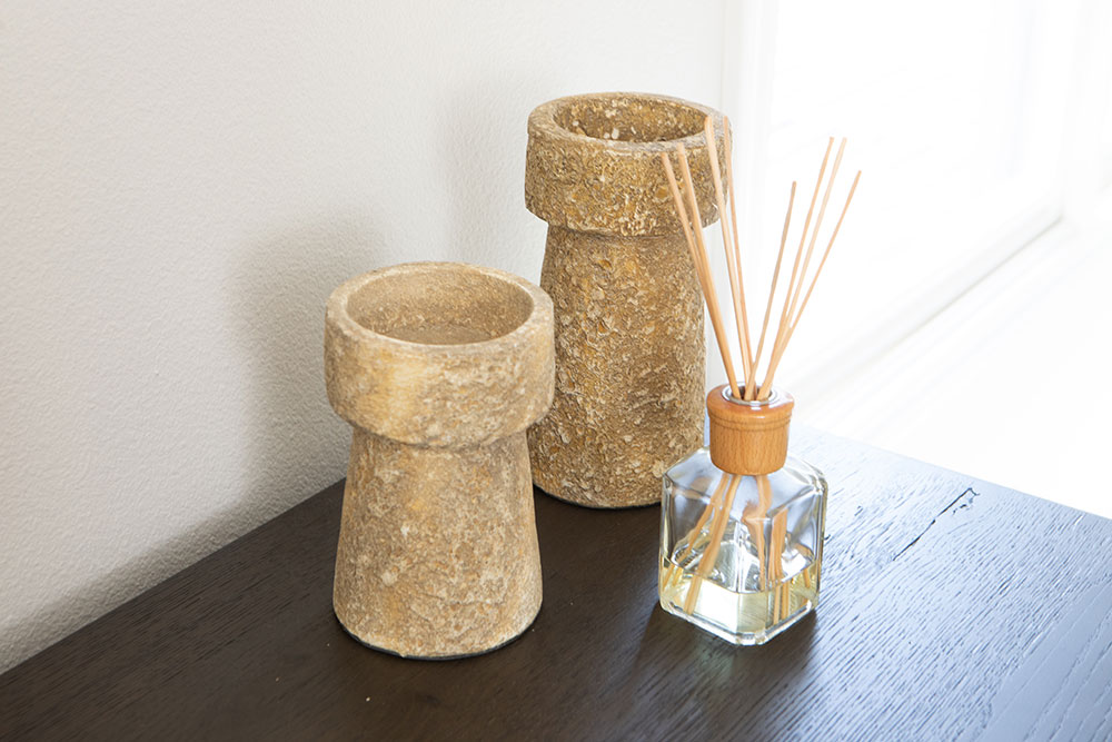 Consuelo-Drive-Decoration