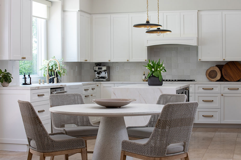 Consuelo-Drive-Kitchen