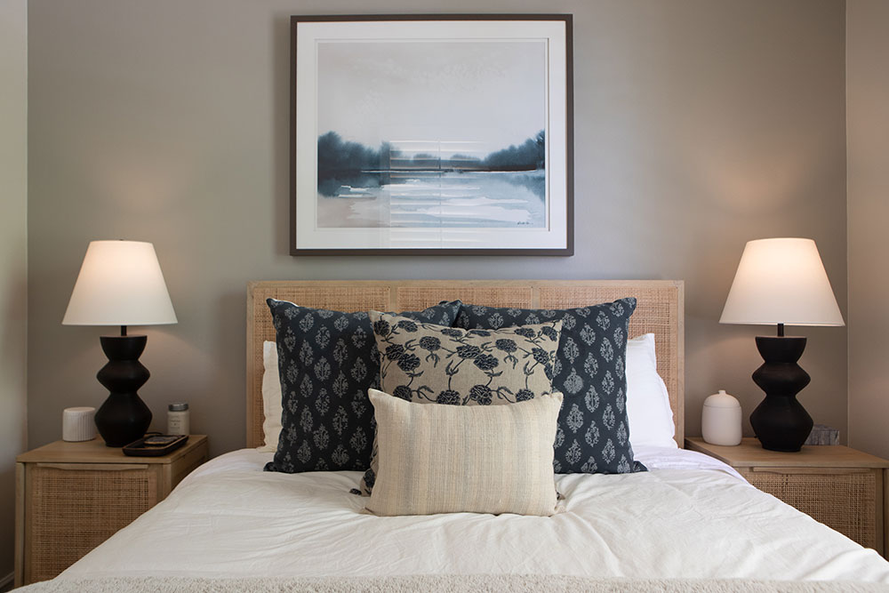 Consuelo-Drive-Master-Bedroom