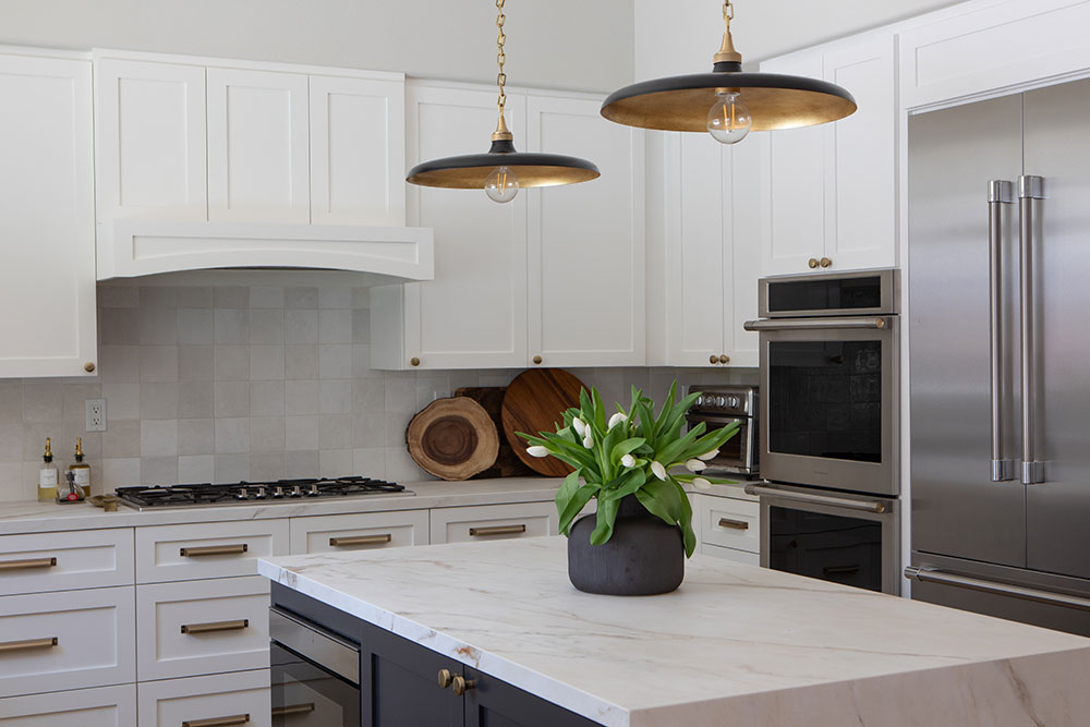 Consuelo-Drive-Moduler-Kitchen