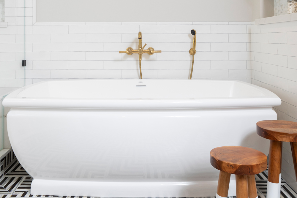 Broomely Remodel Hydro Bath 1