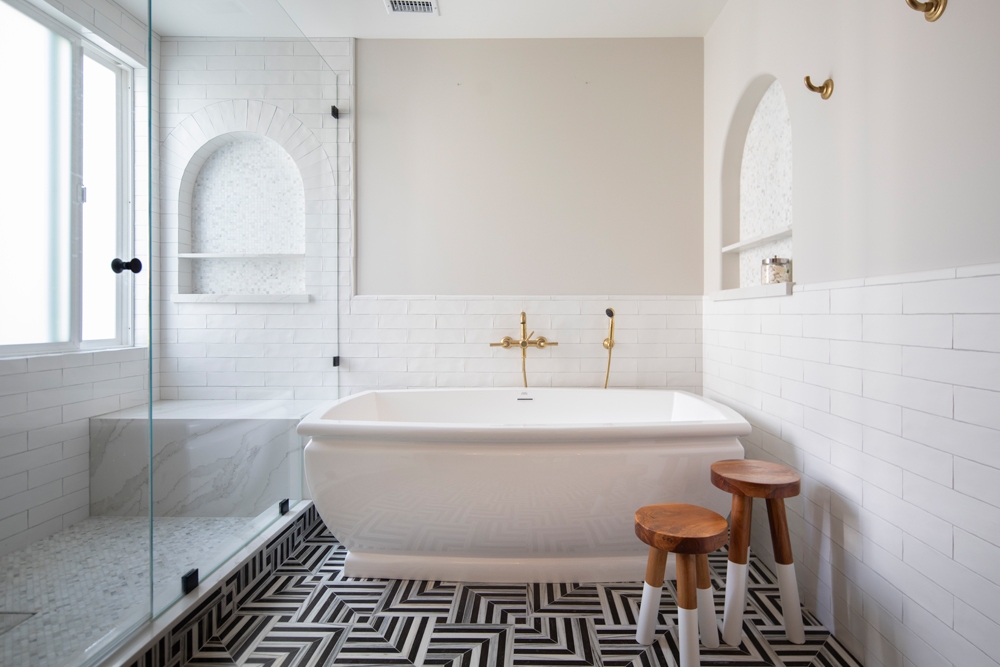 Broomely Remodel Hydro Bath 2