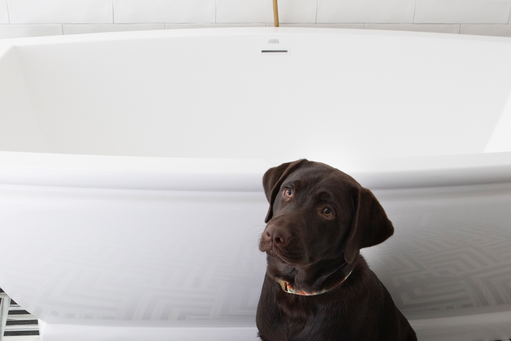 Broomely Remodel Hydro Bath 3