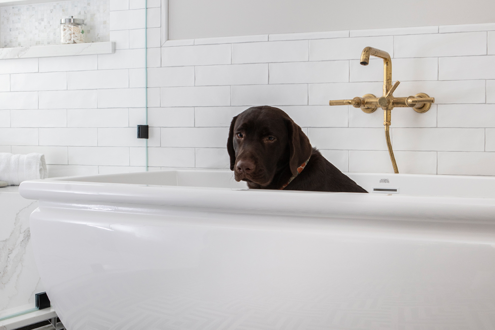 Broomely Remodel Hydro Bath 4