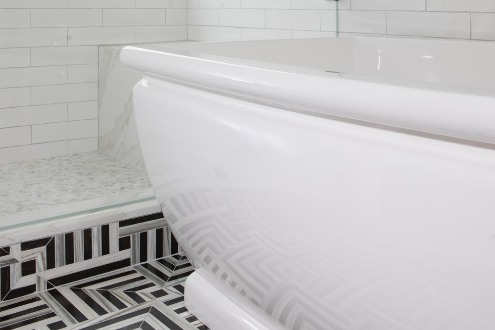 Broomely Remodel Hydro Bath 5