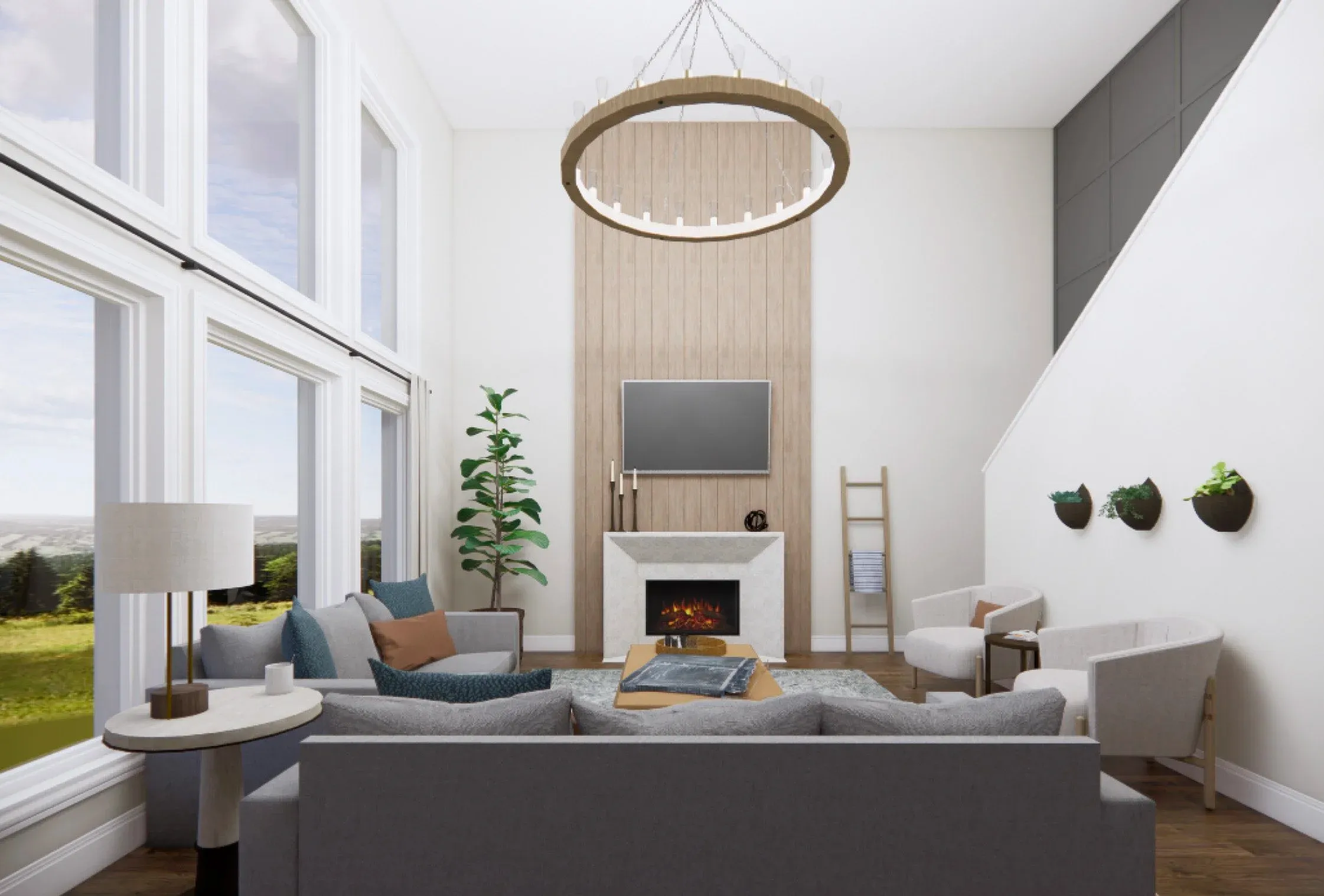 Blog | Holly Viane Interiors Design Trends & Inspiration